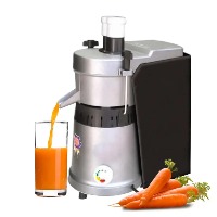 A3000 commercial juicer, orange lemon A3000 commercial juicer, orange lemon
